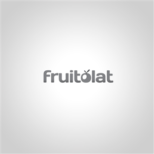Logo Design by BOXagency for this project | Design: #2857818
