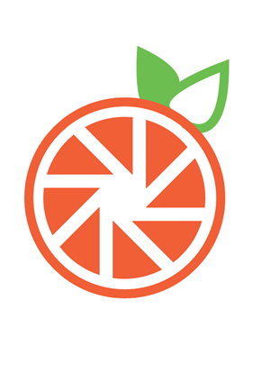 Logo Design by Khaled 2 for this project | Design #2841526