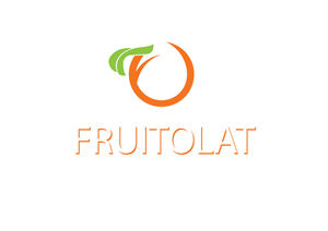 Logo Design by pixelbox for this project | Design: #2857770