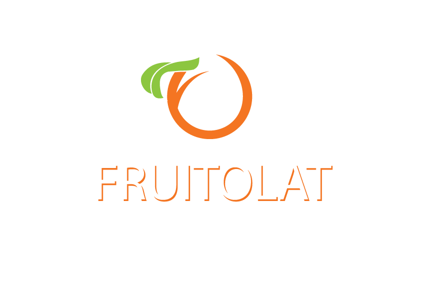 Logo Design by pixelbox for this project | Design #2857771