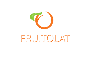 Logo Design by pixelbox for this project | Design #2857771