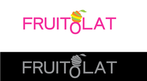 Logo Design by JayKays