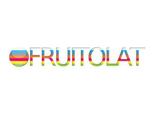 Logo Design by Ivan_Vasiliev