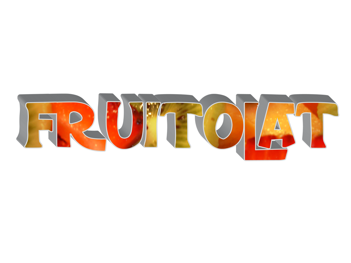 Logo Design by Venus L. Penaflor for this project | Design #2830493