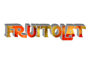 Logo Design by Venus L. Penaflor for this project | Design: #2830493