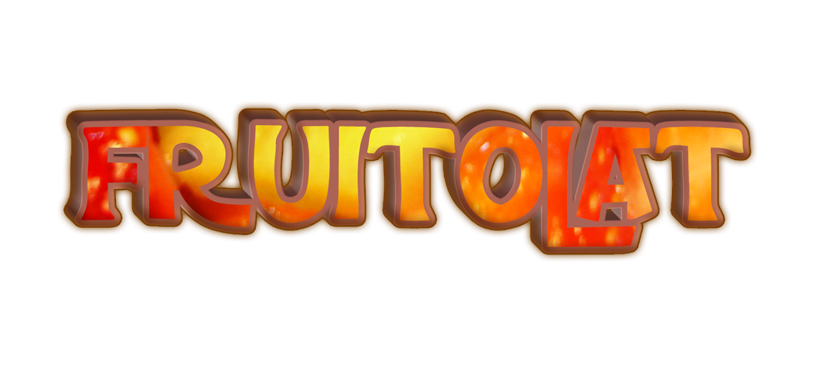 Logo Design by Venus L. Penaflor for this project | Design #2830762