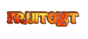 Logo Design by Venus L. Penaflor for this project | Design: #2830762