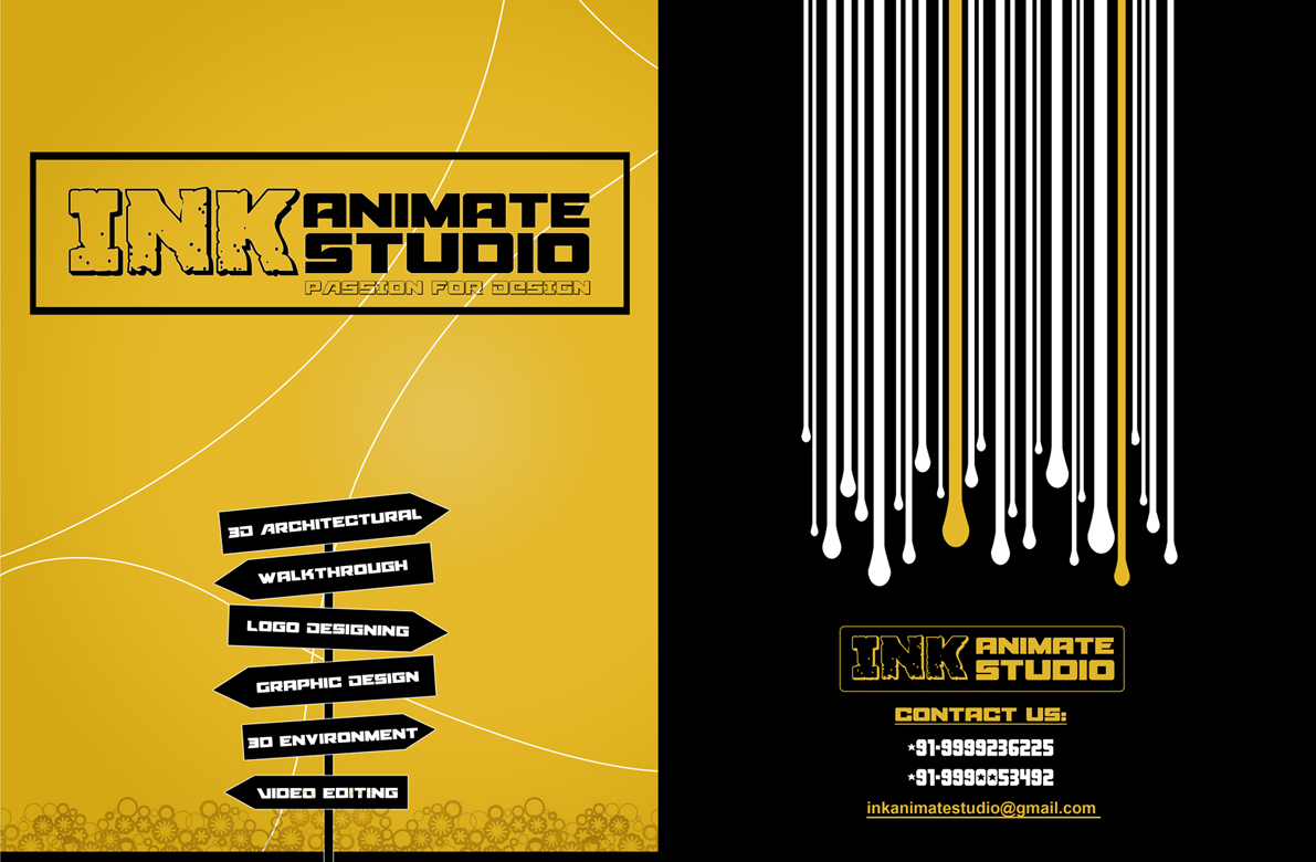 Logo Design by swaami for this project | Design #2847418