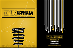 Logo Design by swaami for this project | Design: #2847418