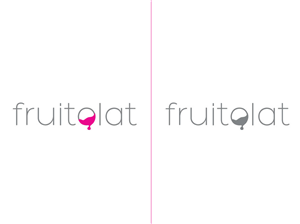 Logo Design by La Calaca Creatives for this project | Design: #2833505
