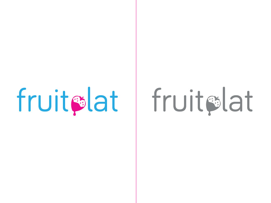 Logo Design by La Calaca Creatives for this project | Design #2833507