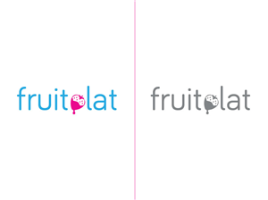 Logo Design by La Calaca Creatives for this project | Design: #2833507