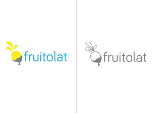 Logo Design by La Calaca Creatives for this project | Design: #2833510