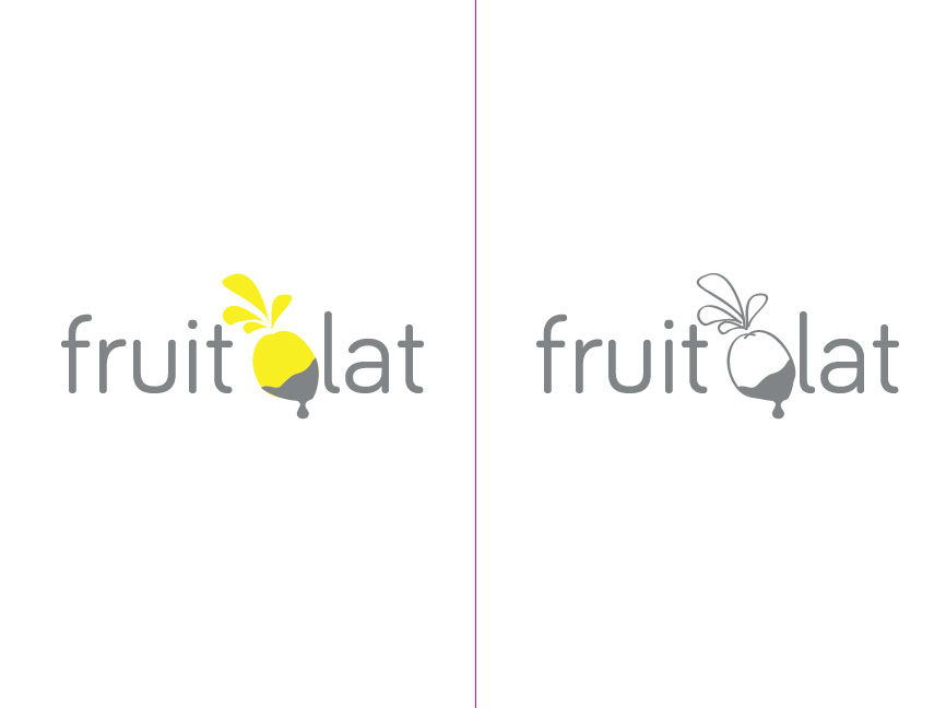 Logo Design by La Calaca Creatives for this project | Design #2833511