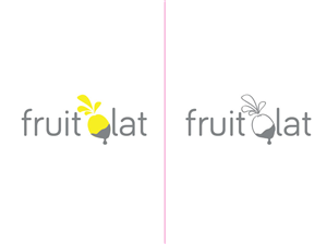 Logo Design by La Calaca Creatives for this project | Design: #2833511