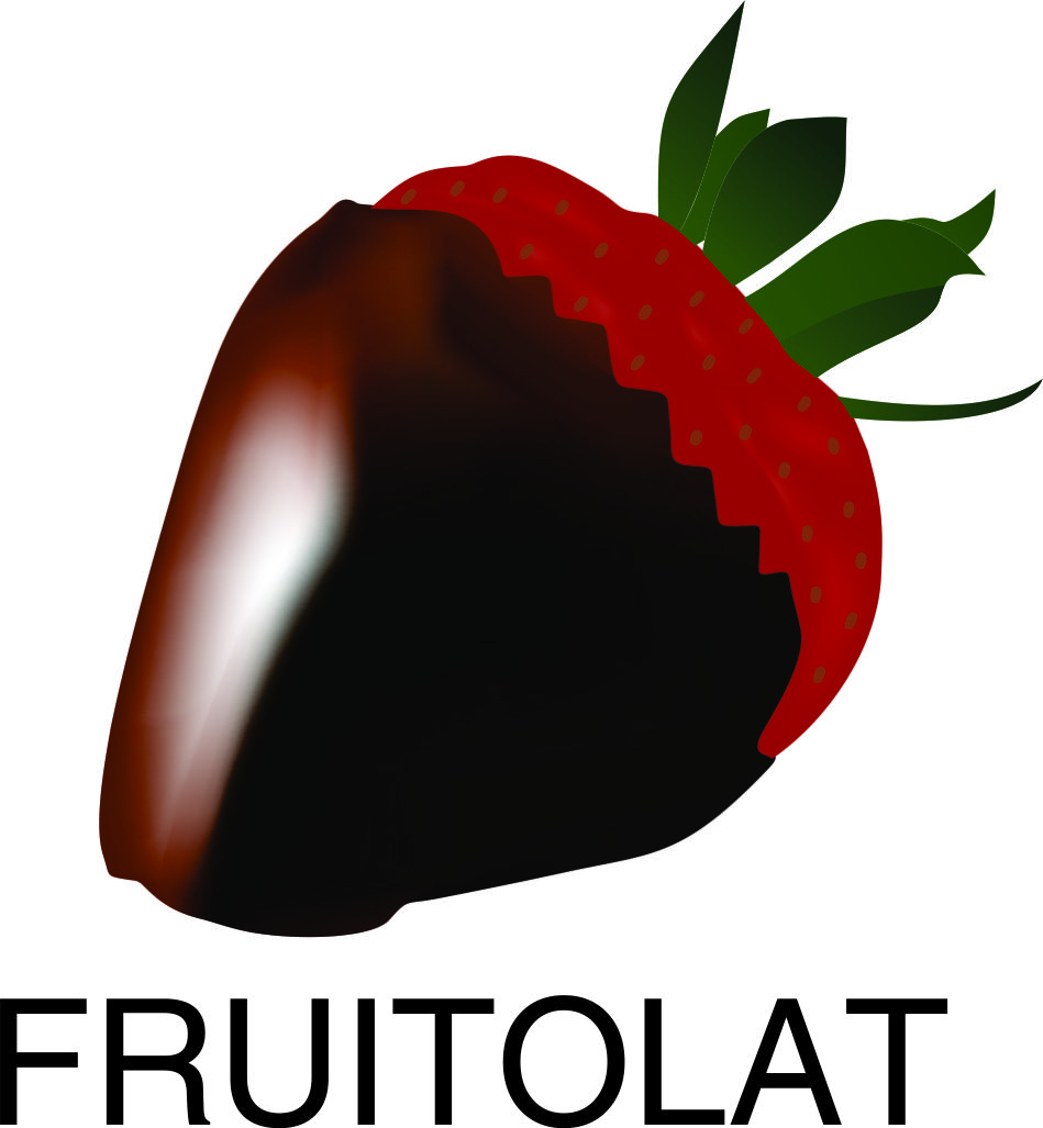 Diseño de Logo por Gunawan Yulianto para este proyecto | Diseño #2882771