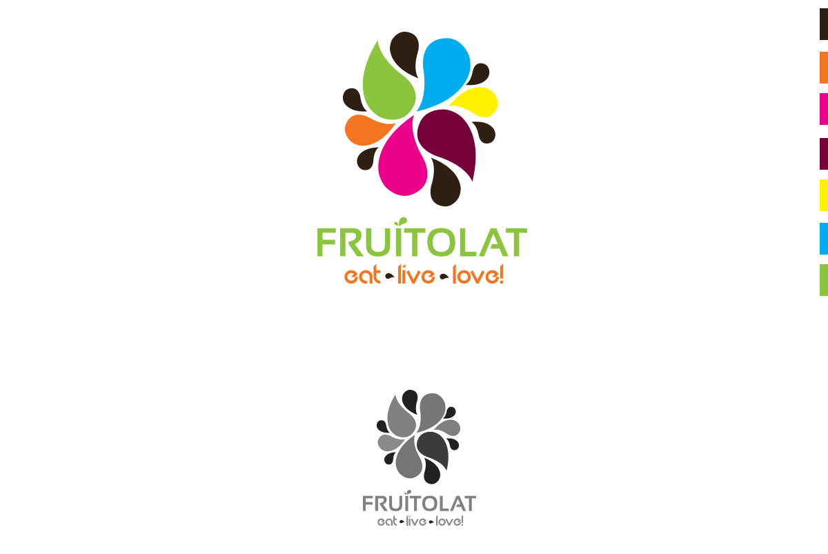 Logo Design by Morella for this project | Design: #2887078