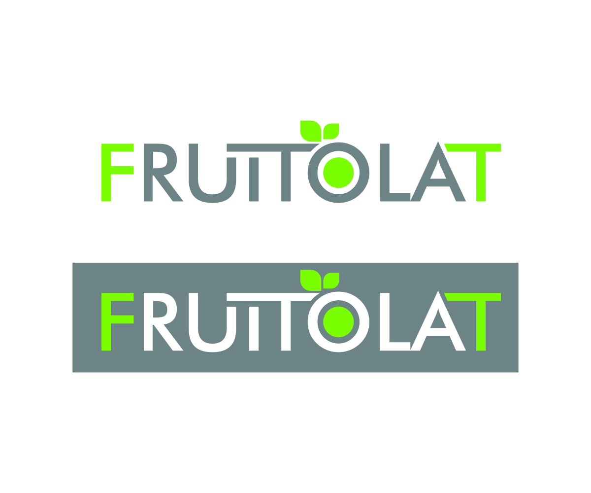 Logo Design by Sergio Medina for this project | Design #2876995
