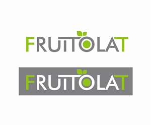 Logo Design by Sergio Medina for this project | Design: #2876995