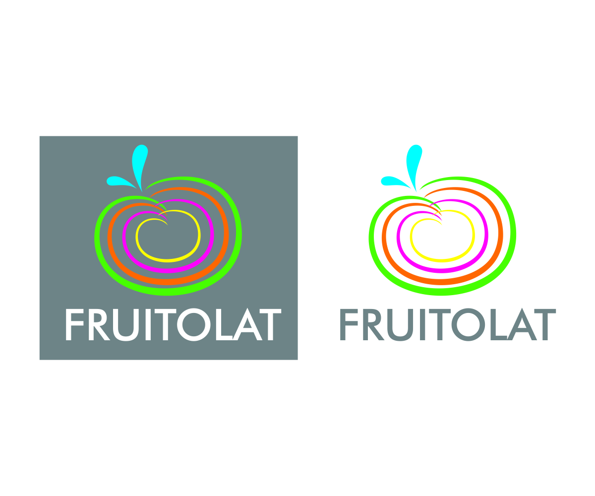 Logo-Design von Sergio Medina für dieses Projekt | Design #2876998