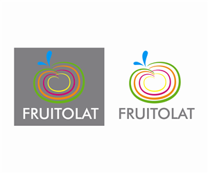 Logo Design by Sergio Medina for this project | Design: #2876998