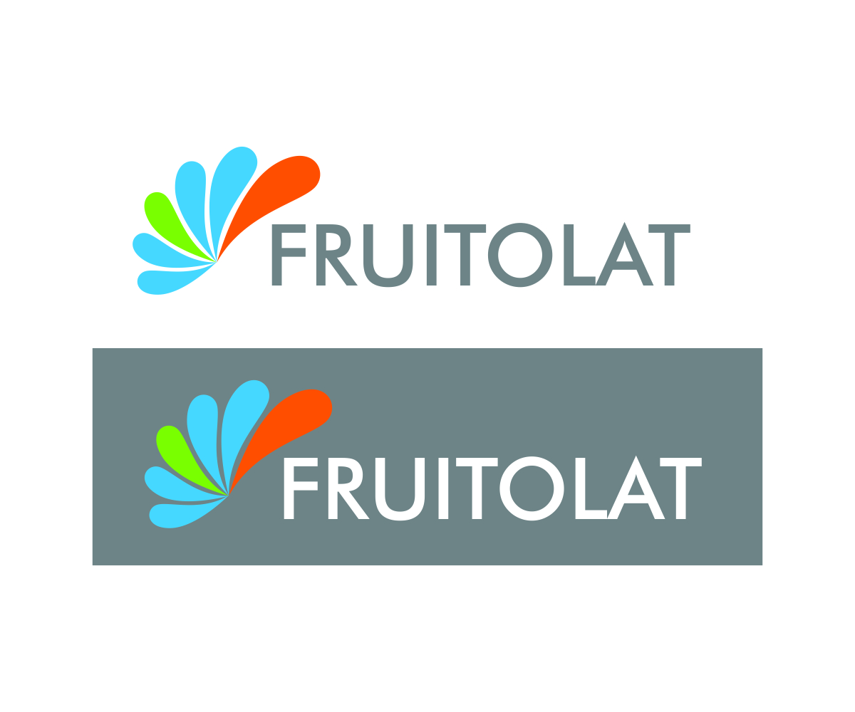 Logo Design by Sergio Medina for this project | Design #2877001