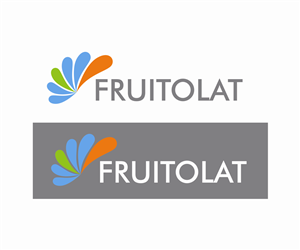 Logo Design by Sergio Medina for this project | Design #2877001