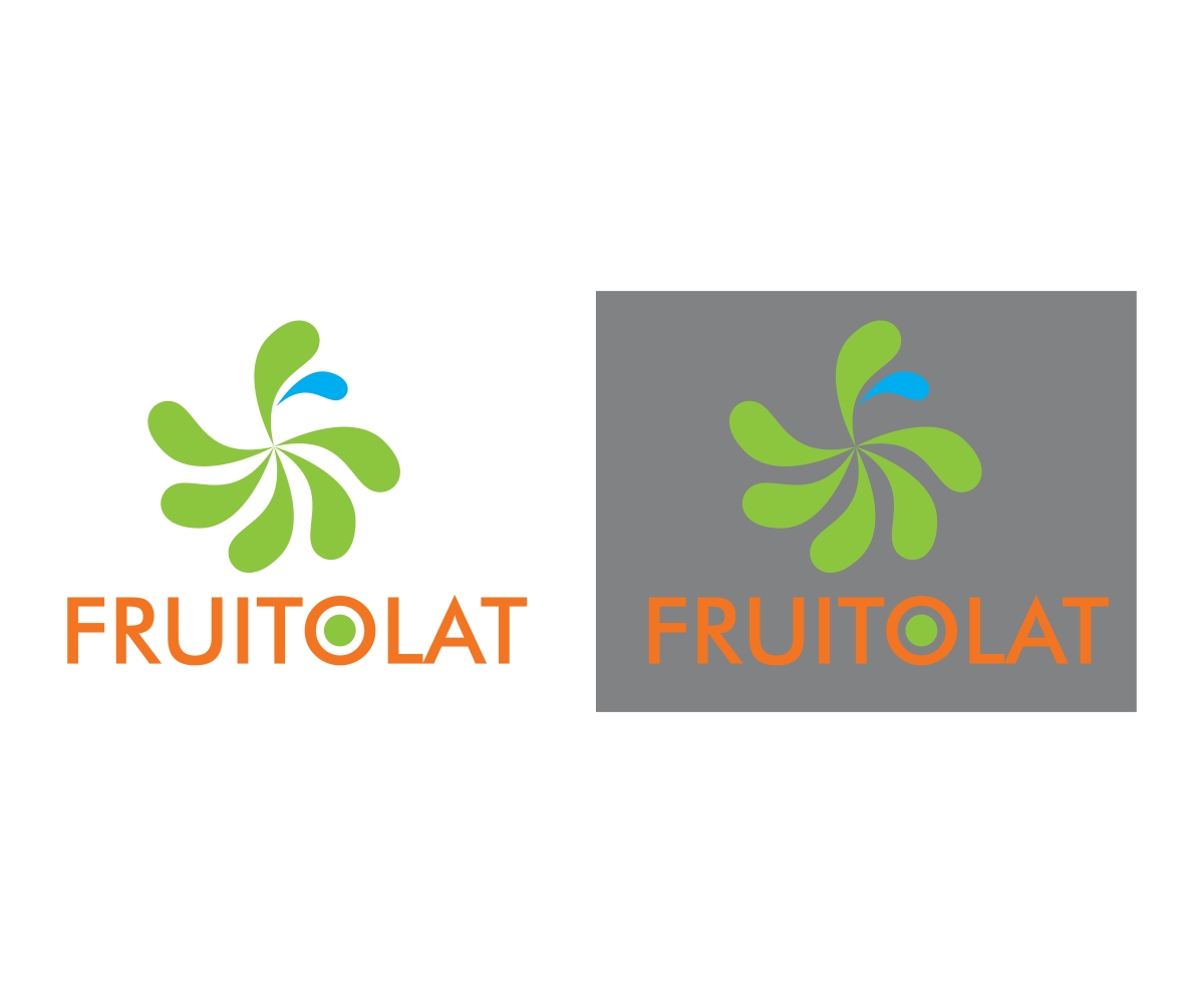 Logo Design by Sergio Medina for this project | Design #2884129