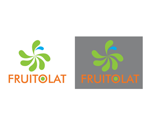 Logo Design by Sergio Medina for this project | Design: #2884129