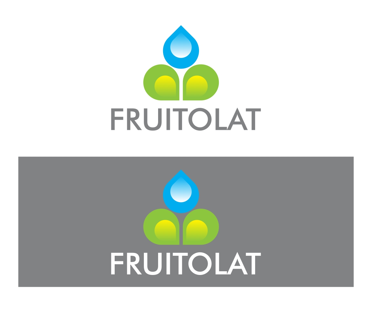 Logo Design by Sergio Medina for this project | Design #2884131