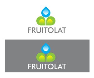 Logo Design by Sergio Medina for this project | Design: #2884131