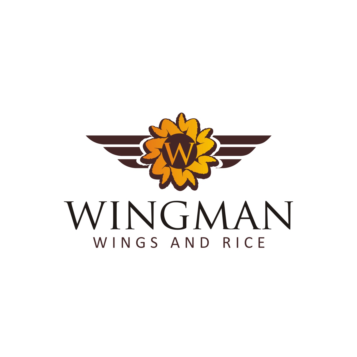 Logo Design by jassi_graphics for Woosatech | Design #19208480