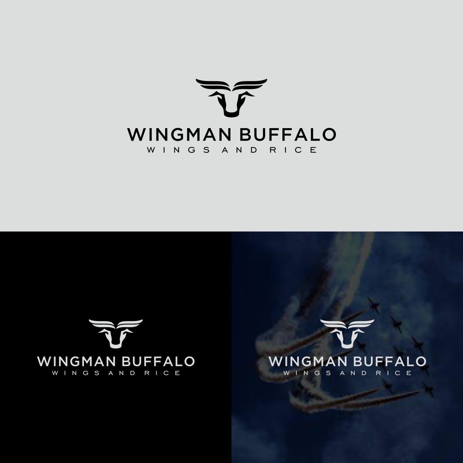 Design de Logo par NeroDesign pour Woosatech | Design #19131952