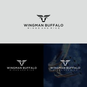 Logo Design by NeroDesign