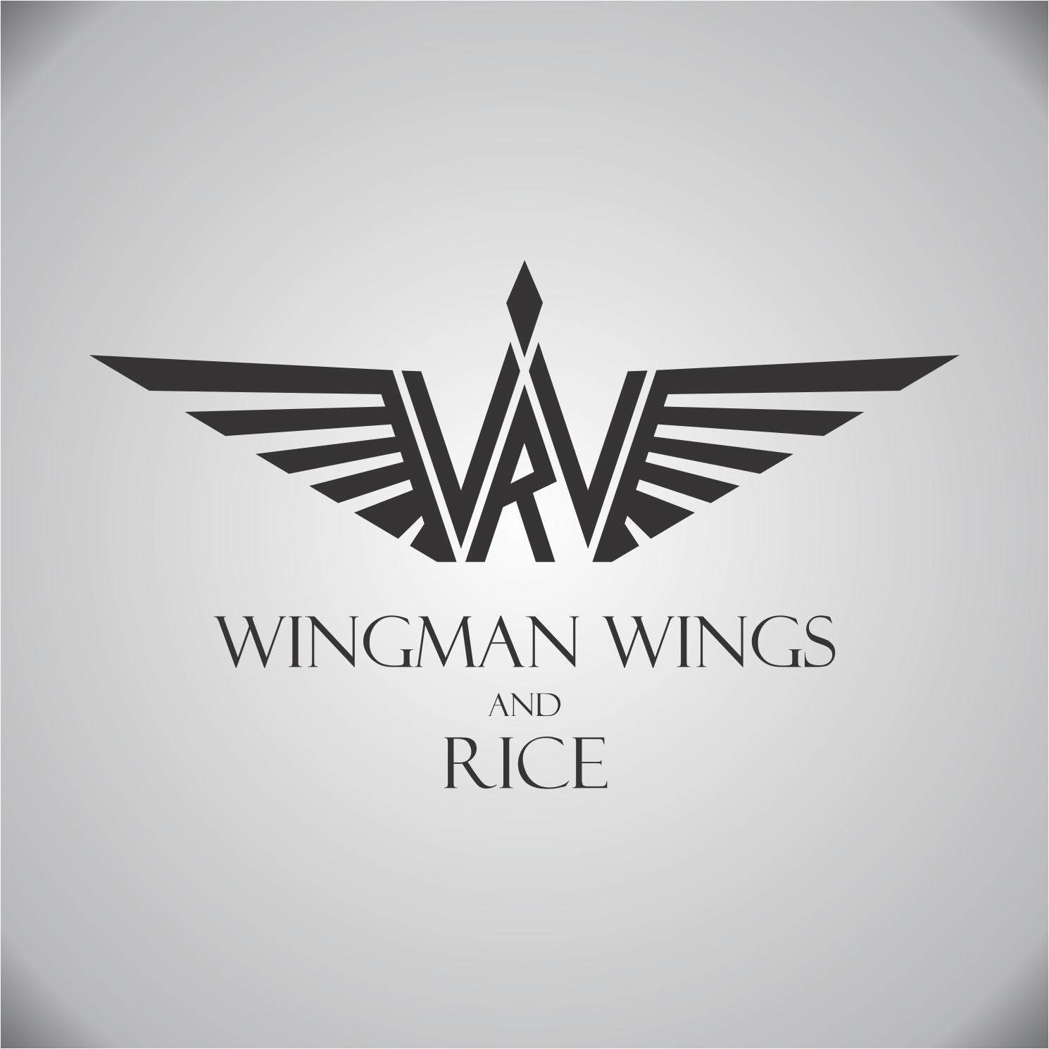 Logo Design by Pavel U for Woosatech | Design #19153614