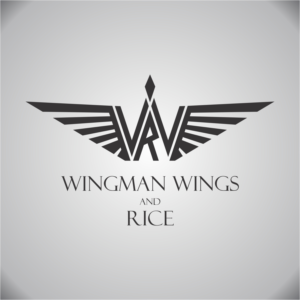 Logo Design by Pavel U