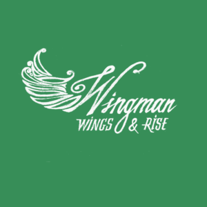 Logo Design by Garry Roark