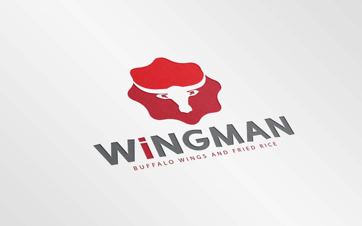 Logo-Design von design big für Woosatech | Design #19135843