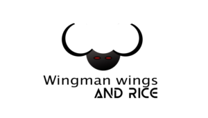 Logo Design by youssef 3amer1