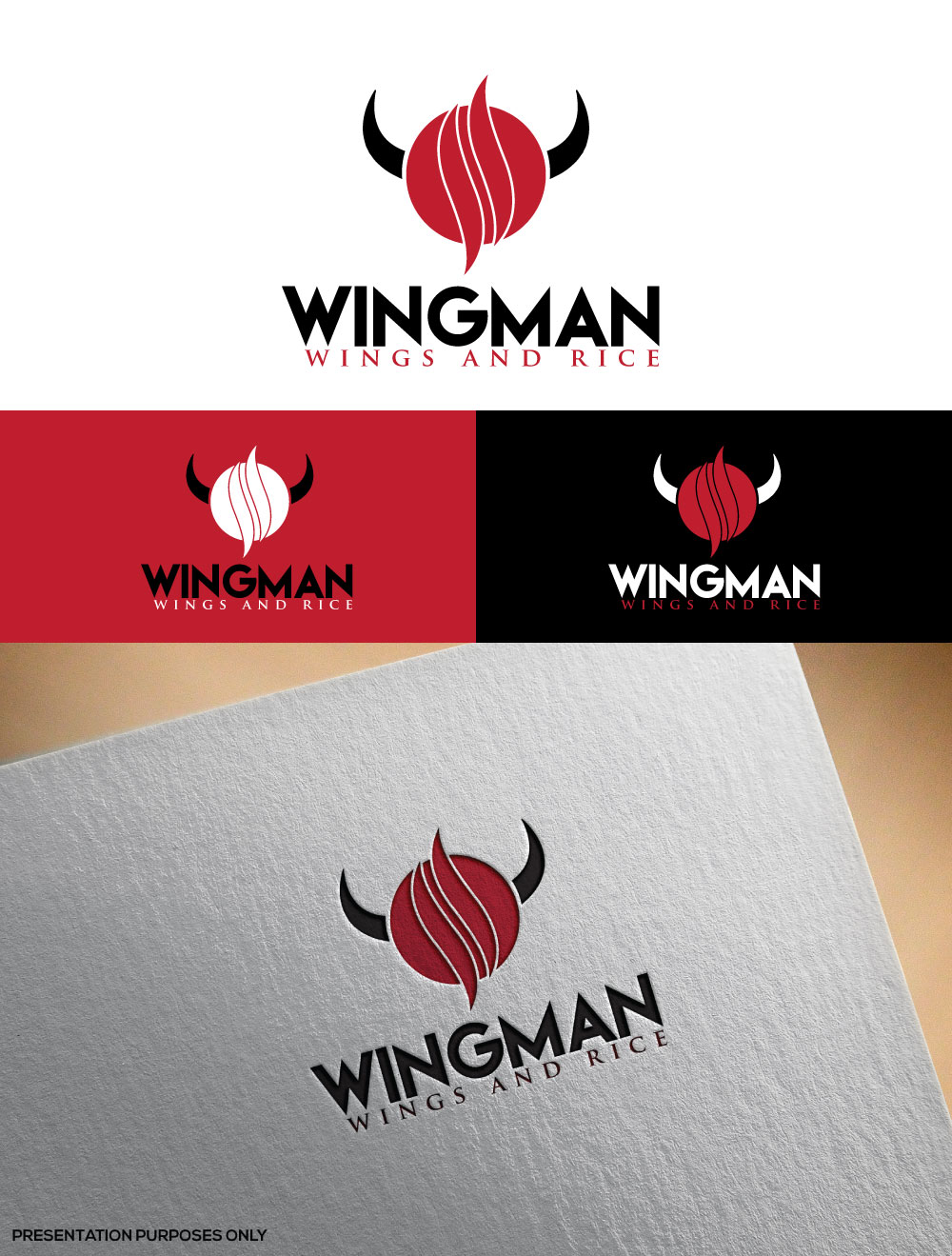 Design de Logo par saroja 5 pour Woosatech | Design #19130858