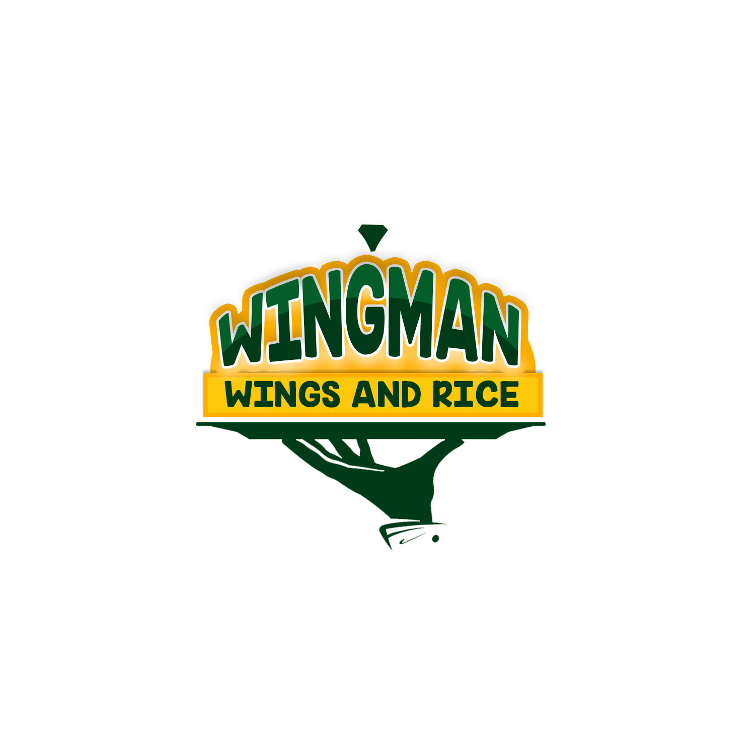 Logo-Design von Spaingkles für Woosatech | Design #19153047