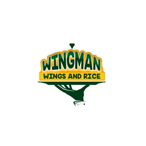 Logo Design by Spaingkles