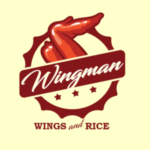 Logo Design by Lhenz Designs.AE