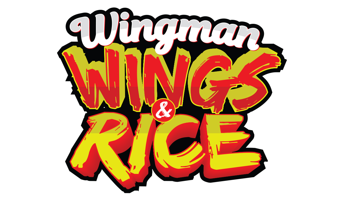 Logo Design by Cody Rostron for Woosatech | Design #19123697