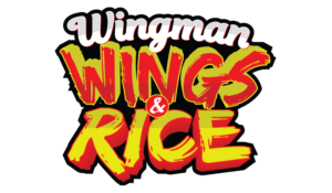 Logo Design by Cody Rostron