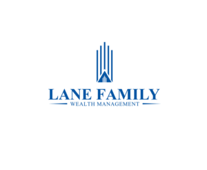 Diseño de Logo por Aqeel Momin para Lane Family Wealth Management | Diseño: #18666425