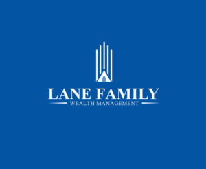 Diseño de Logo por Aqeel Momin para Lane Family Wealth Management | Diseño: #18666432
