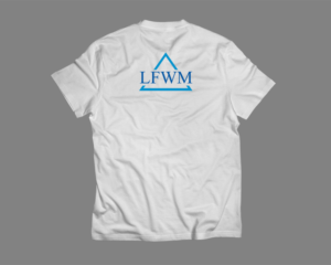 Diseño de Logo por Trisha Akter para Lane Family Wealth Management | Diseño: #18670713