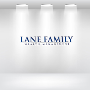Logo Design by Malkuchulu