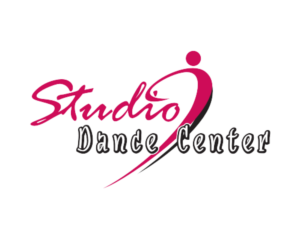 Logo-Design von Pijar für Studio J Dance Center | Design: #18759390